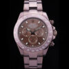 Rolex-Perpetual-1477_1