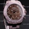 Rolex-Perpetual-1477_2