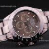 Rolex-Perpetual-1477_3