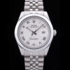 Rolex-Perpetual-1478_1