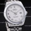 Rolex-Perpetual-1478_2