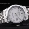 Rolex-Perpetual-1478_3