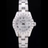 Rolex-Perpetual-1479_1