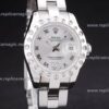 Rolex-Perpetual-1479_2