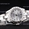 Rolex-Perpetual-1479_3