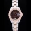 Rolex-Perpetual-1480_1