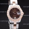 Rolex-Perpetual-1480_2