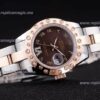 Rolex-Perpetual-1480_3