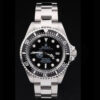 Rolex-Perpetual-1482_1