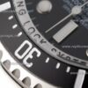 Rolex-Perpetual-1482_2