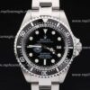 Rolex-Perpetual-1482_3