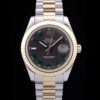Rolex-Perpetual-1483_1