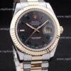Rolex-Perpetual-1483_2