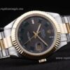Rolex-Perpetual-1483_3
