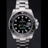 Rolex-Perpetual-1484_1