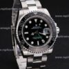 Rolex-Perpetual-1484_2