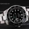 Rolex-Perpetual-1484_3