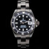 Rolex-Submariner-1485_1