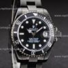 Rolex-Submariner-1485_2