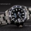 Rolex-Submariner-1485_3