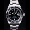 Rolex-Submariner-1486_1