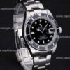 Rolex-Submariner-1486_2
