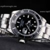 Rolex-Submariner-1486_3