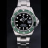 Rolex-Submariner-1487_1