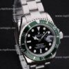 Rolex-Submariner-1487_2