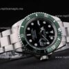 Rolex-Submariner-1487_3