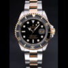 Rolex-Submariner-1488_1