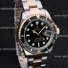 Rolex-Submariner-1488_2