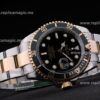Rolex-Submariner-1488_3