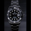 Rolex-Submariner-1489_1