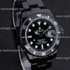 Rolex-Submariner-1489_2