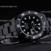 Rolex-Submariner-1489_3