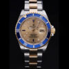 Rolex-Submariner-1490_1