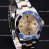 Rolex-Submariner-1490_2