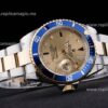 Rolex-Submariner-1490_3