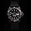 Rolex-Submariner-1491_1