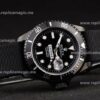 Rolex-Submariner-1491_2