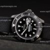Rolex-Submariner-1491_3