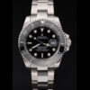 Rolex-Submariner-1492_1