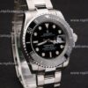 Rolex-Submariner-1492_2