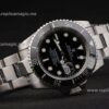 Rolex-Submariner-1492_3