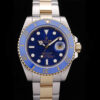 Rolex-Submariner-1493_1
