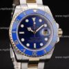 Rolex-Submariner-1493_2