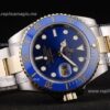 Rolex-Submariner-1493_3