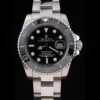 Rolex-Submariner-1494_1