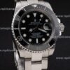 Rolex-Submariner-1494_2